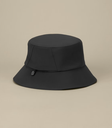 Auris Bucket Hat