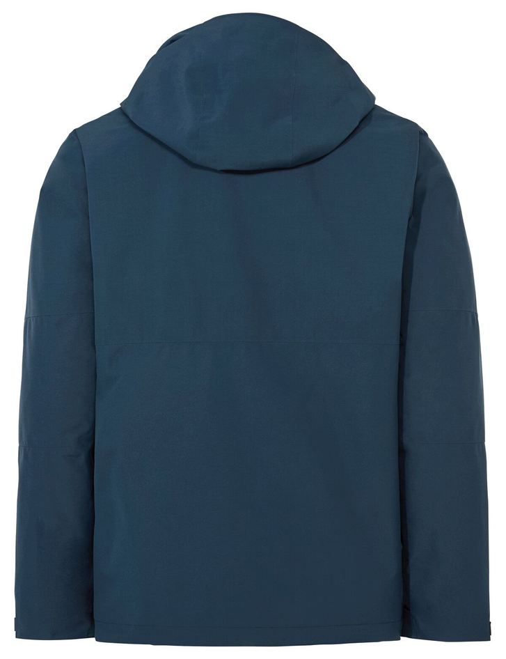 Men's Caserina 3in1 Jacket III