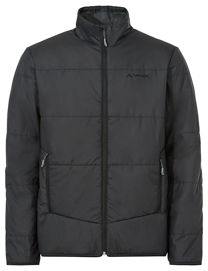Men's Caserina 3in1 Jacket III