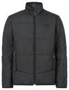 Men's Caserina 3in1 Jacket III