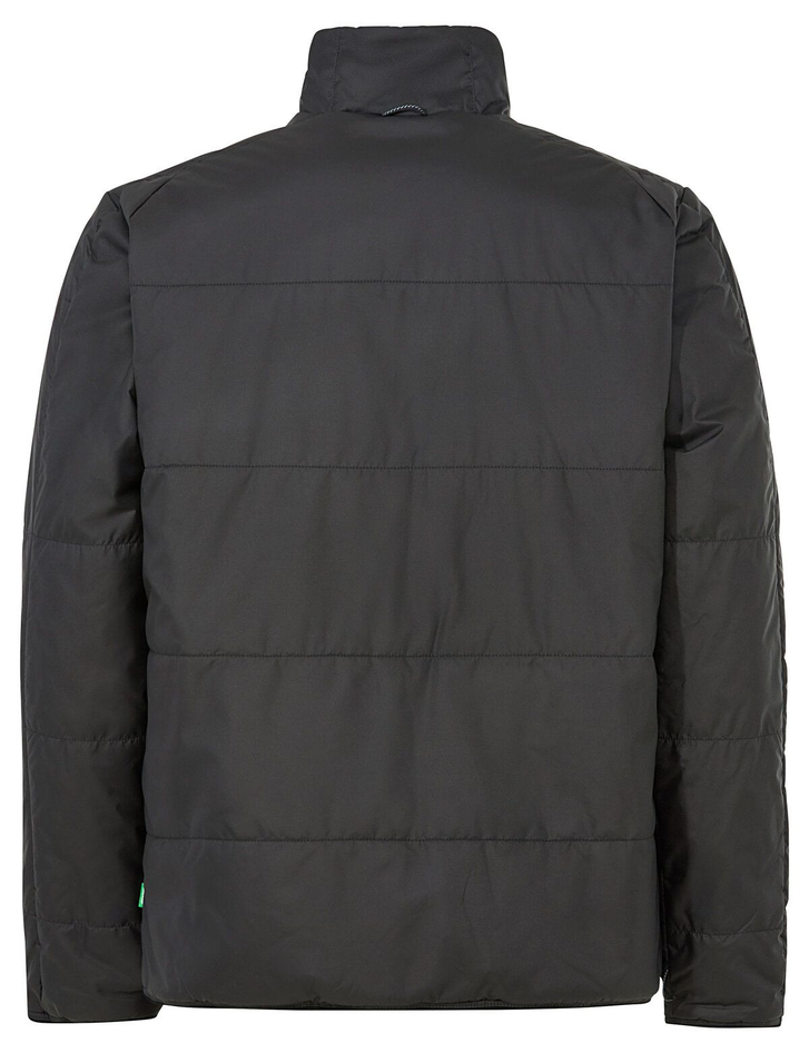 Men's Caserina 3in1 Jacket III