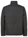 Men's Caserina 3in1 Jacket III