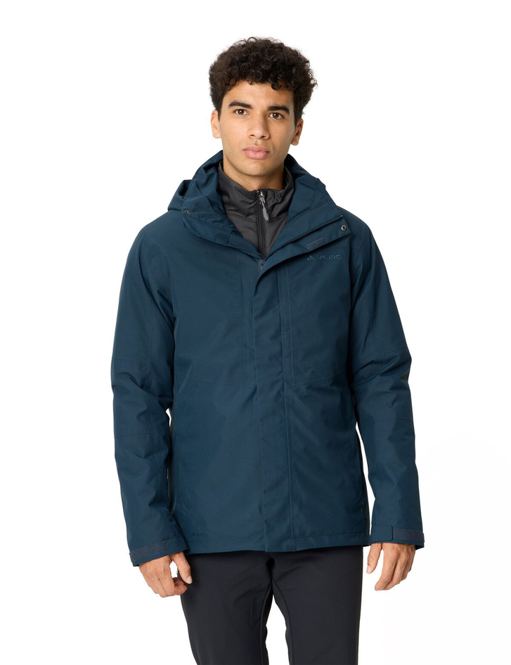 Men's Caserina 3in1 Jacket III
