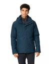 Men's Caserina 3in1 Jacket III