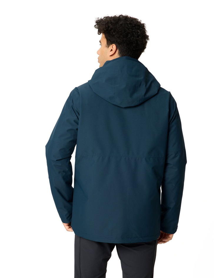 Men's Caserina 3in1 Jacket III