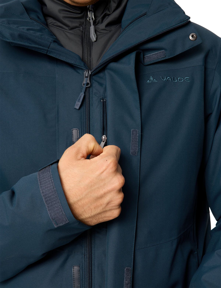 Men's Caserina 3in1 Jacket III