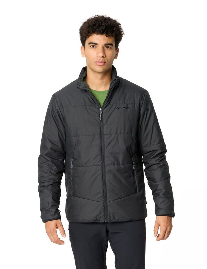 Men's Caserina 3in1 Jacket III