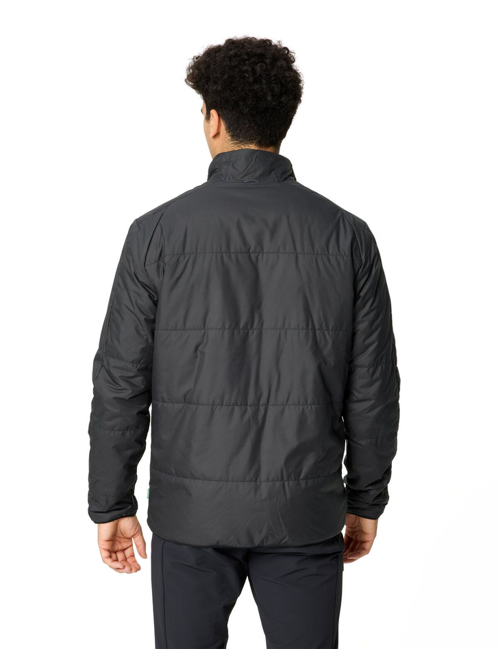 Men's Caserina 3in1 Jacket III