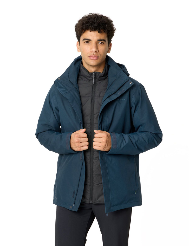 Men's Caserina 3in1 Jacket III