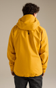 Men's Alpha SV Jacket