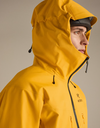 Men's Alpha SV Jacket