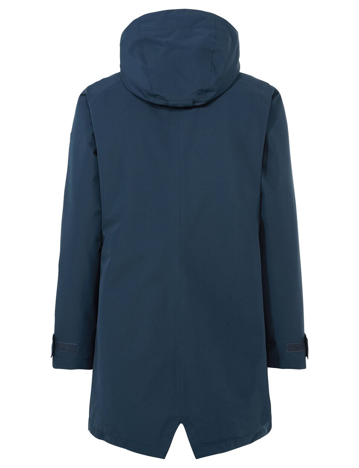 Women's Skomer Winter Parka III