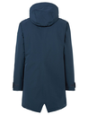 Women's Skomer Winter Parka III