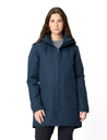 Women's Skomer Winter Parka III