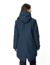 Women's Skomer Winter Parka III