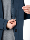 Women's Skomer Winter Parka III
