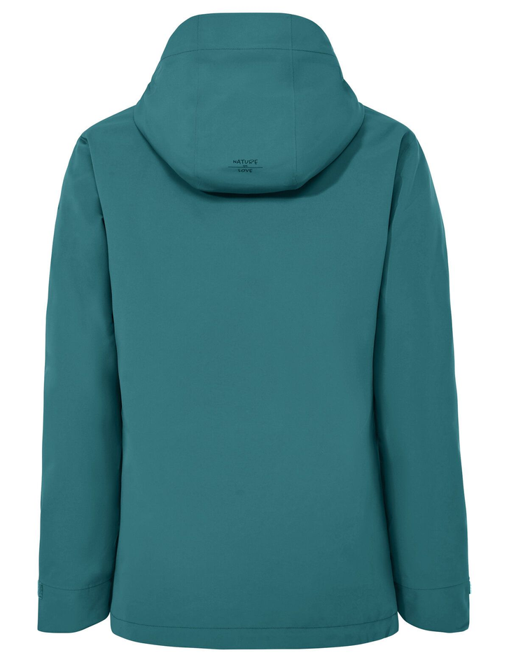 Women's Neyland 3in1 Jacket