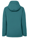 Women's Neyland 3in1 Jacket
