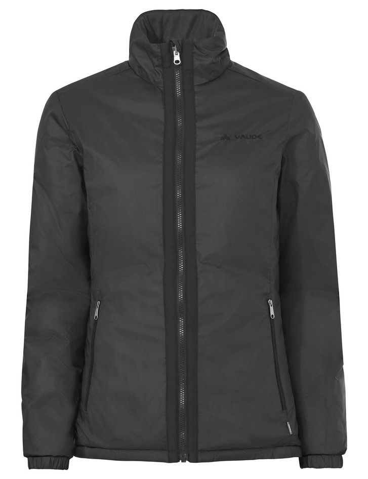 Women's Neyland 3in1 Jacket