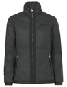 Women's Neyland 3in1 Jacket