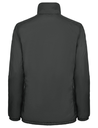 Women's Neyland 3in1 Jacket