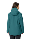 Women's Neyland 3in1 Jacket