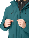 Women's Neyland 3in1 Jacket