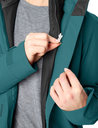Women's Neyland 3in1 Jacket