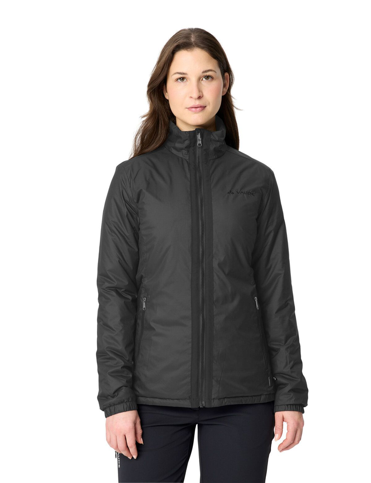 Women's Neyland 3in1 Jacket