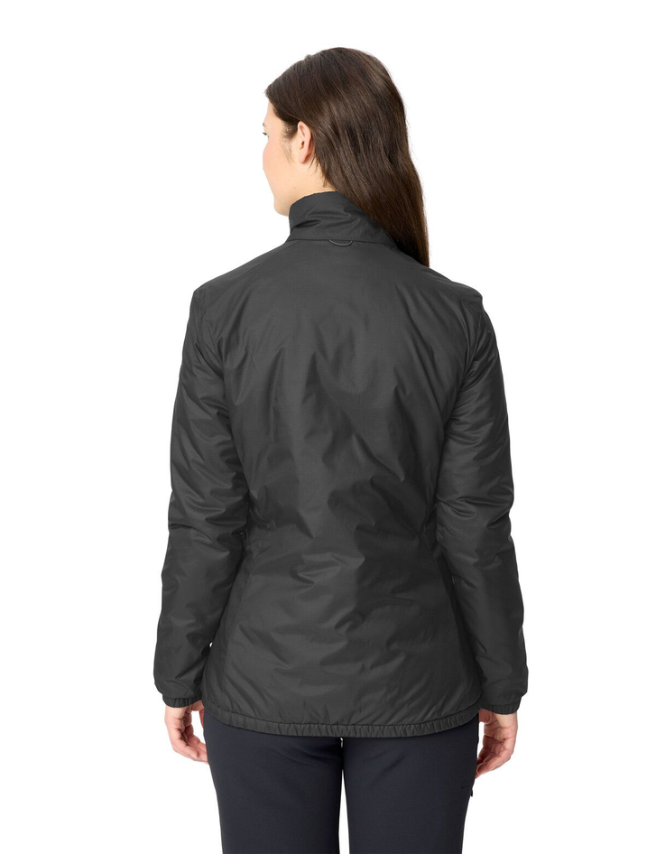 Women's Neyland 3in1 Jacket