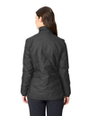 Women's Neyland 3in1 Jacket