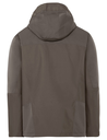 Miskanti 3in1 Jacket II Heren