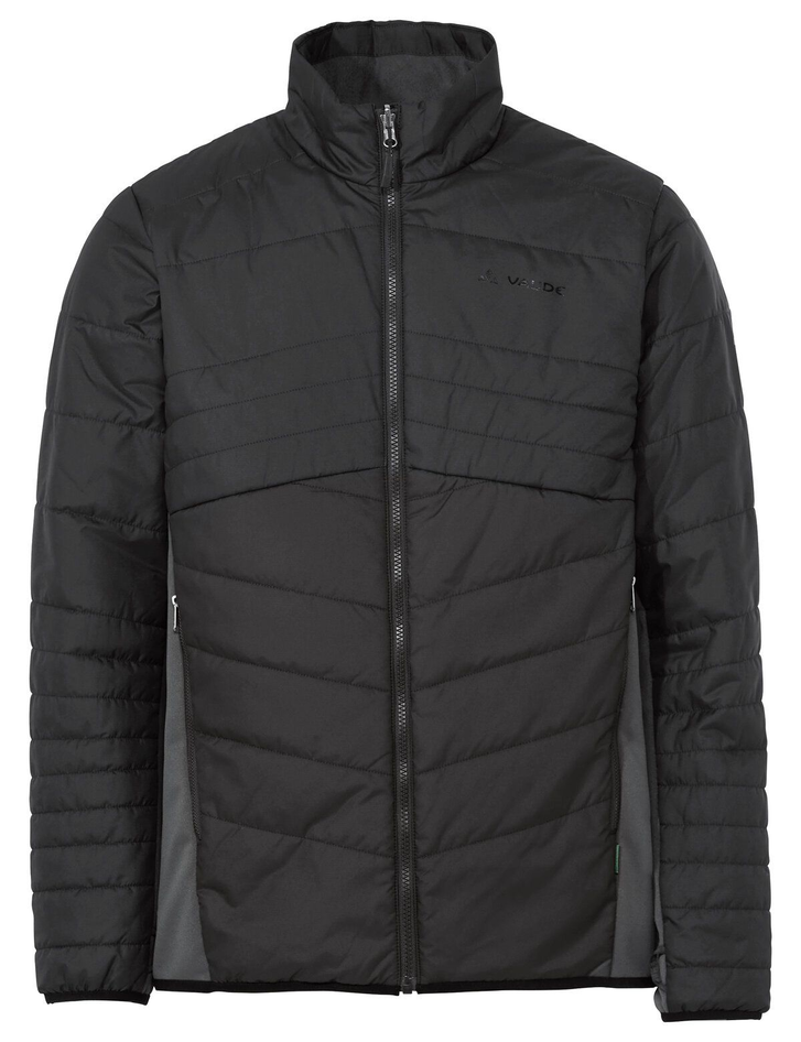 Miskanti 3in1 Jacket II Heren