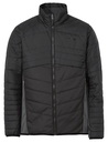 Miskanti 3in1 Jacket II Heren