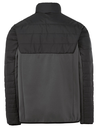 Miskanti 3in1 Jacket II Heren