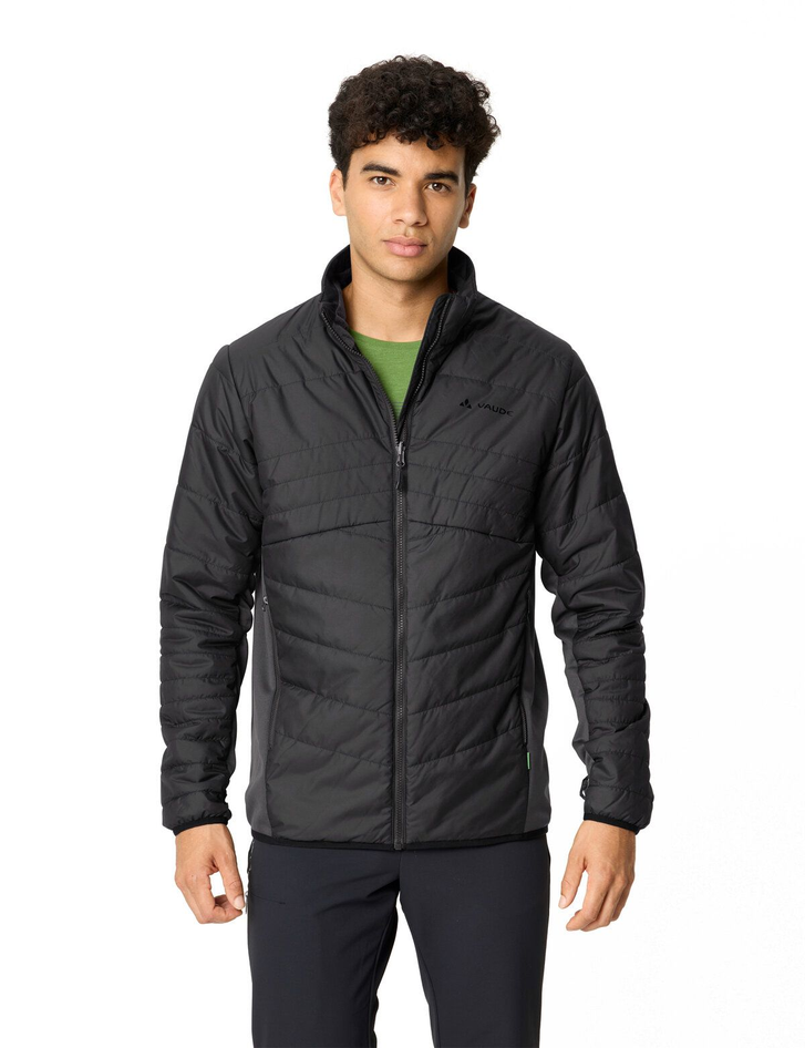 Miskanti 3in1 Jacket II Heren