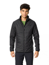 Miskanti 3in1 Jacket II Heren