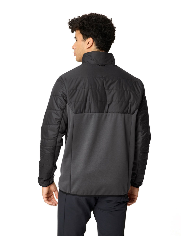 Miskanti 3in1 Jacket II Heren