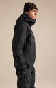 Men's Alpha SV Jacket