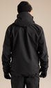 Men's Alpha SV Jacket