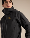 Men's Alpha SV Jacket