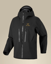 Men's Alpha SV Jacket