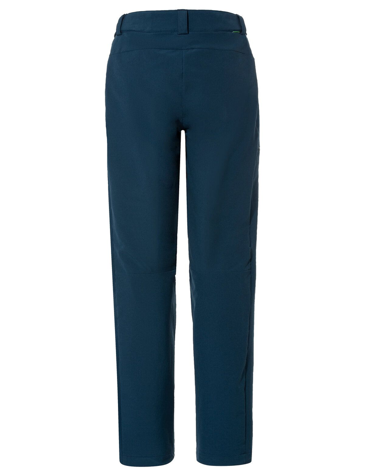 Skomer Winter Pants II Dames