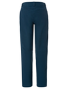 Skomer Winter Pants II Dames