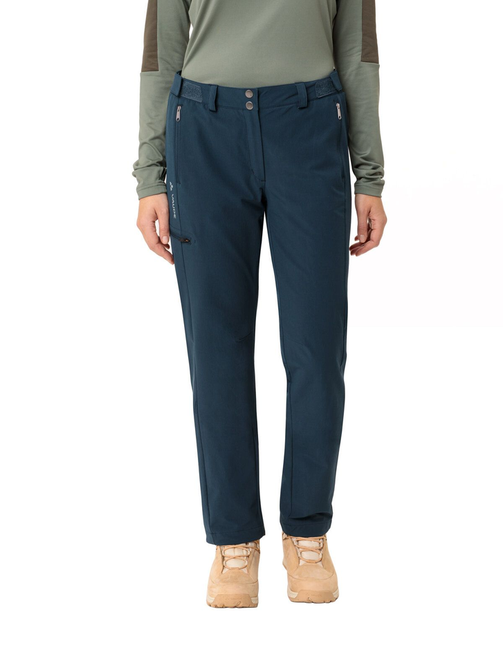 Skomer Winter Pants II Dames