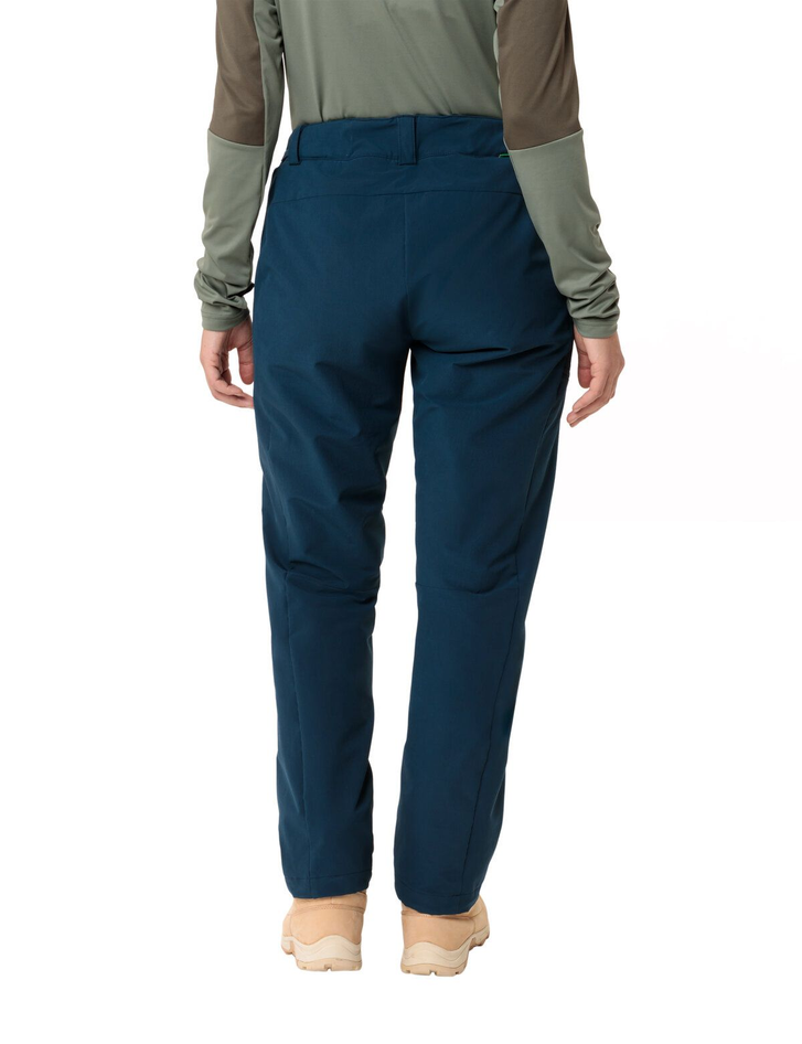 Skomer Winter Pants II Dames
