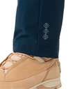 Skomer Winter Pants II Dames