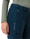 Skomer Winter Pants II Dames