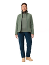 Skomer Winter Pants II Dames