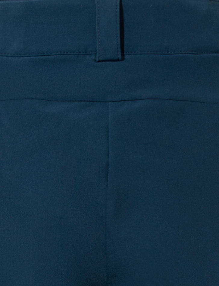 Skomer Winter Pants II Dames